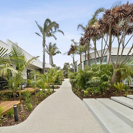 Great Ocean Road Resort Anglesea Exterior foto
