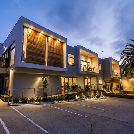 Great Ocean Road Resort Anglesea Quarto foto