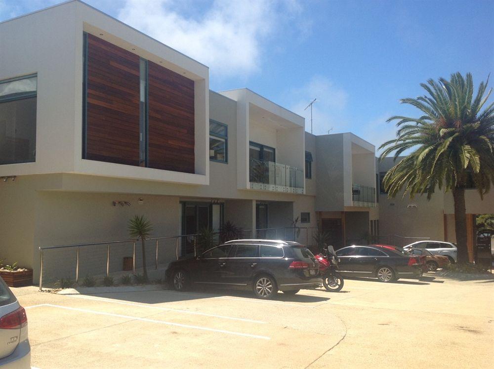 Great Ocean Road Resort Anglesea Exterior foto