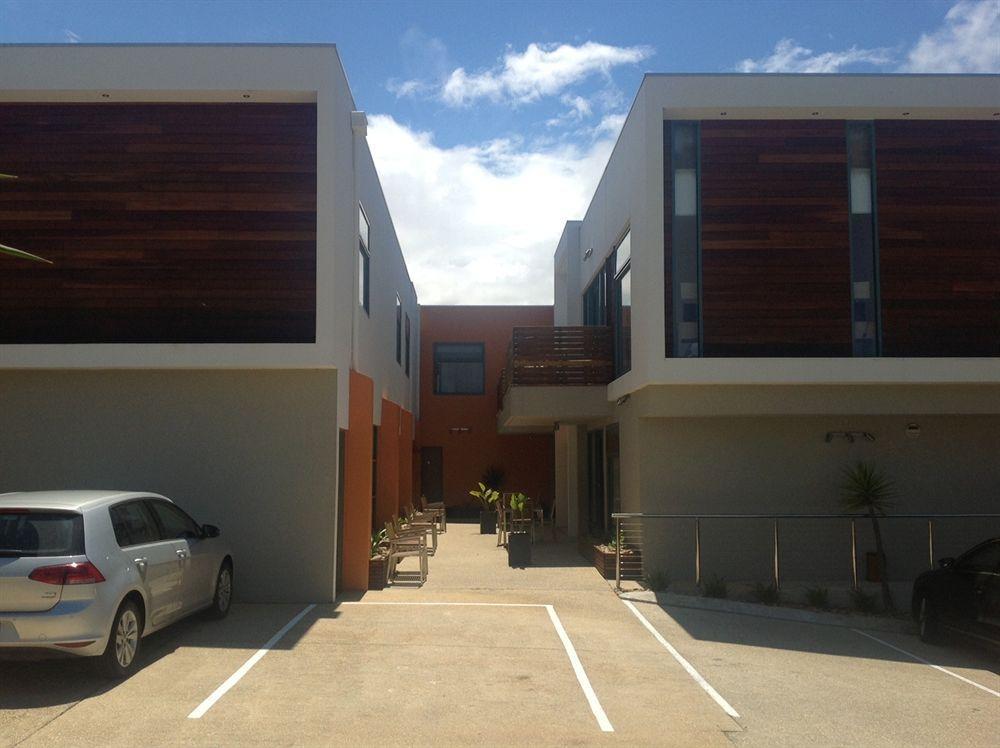 Great Ocean Road Resort Anglesea Exterior foto